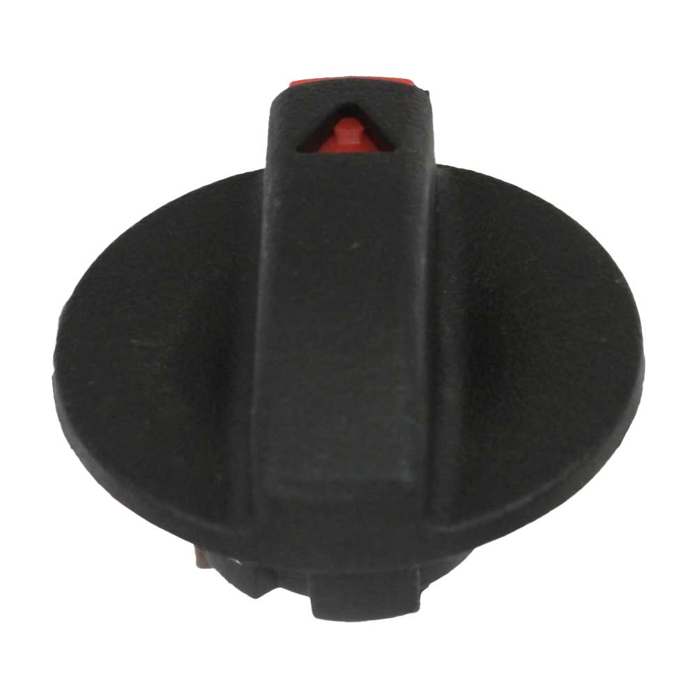 Milwaukee 44-10-5264 Shift Lever Assy