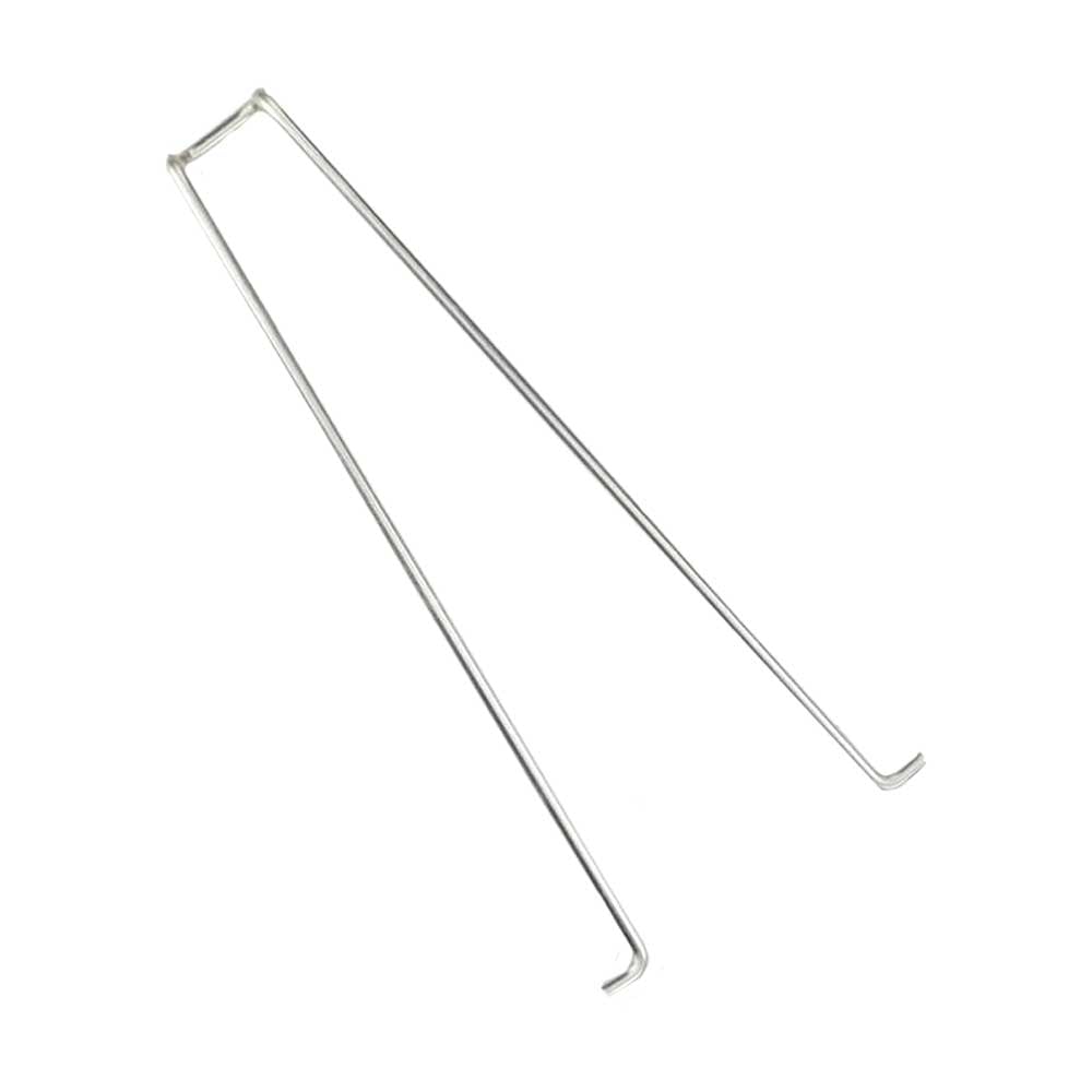 Milwaukee 44-14-0240 Wire Leg Linkage