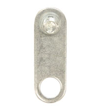 Milwaukee 44-14-0285 Cable Link