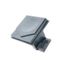 Milwaukee 44-20-0600 Latch - Right Gray