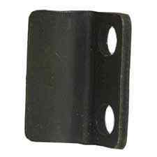 Milwaukee 44-20-0610 Guard Lever, Cast