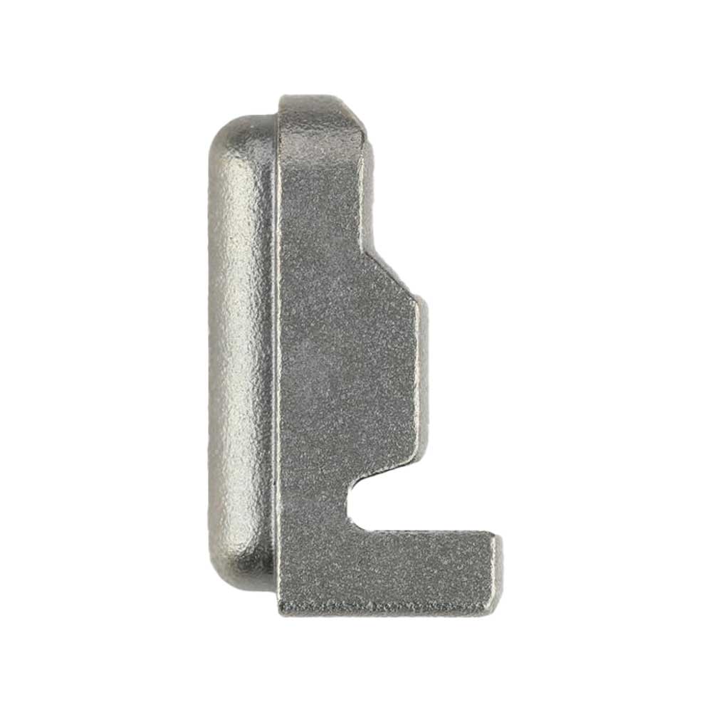 Milwaukee 44-20-5316 Latches