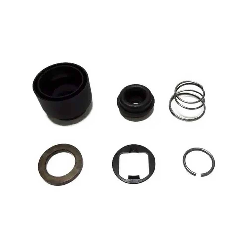 Milwaukee 44-20-5385 Bit Lock ASSEMBLY/5385-20