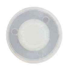 Milwaukee 44-26-0090 Magnetic Disc