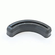 Milwaukee 44-34-0018 Rubber Foot