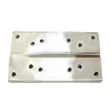 Milwaukee 44-34-0110 Motor Mount