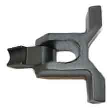 Milwaukee 44-40-0015 Vise