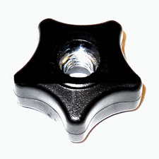 Milwaukee 44-40-0100 Depth Lock Nut