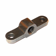 Milwaukee 44-40-0105 Lock Block