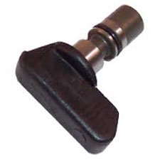 Milwaukee 44-40-0130 Switch Lever