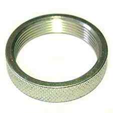 Milwaukee 44-40-0170 Lock Nut