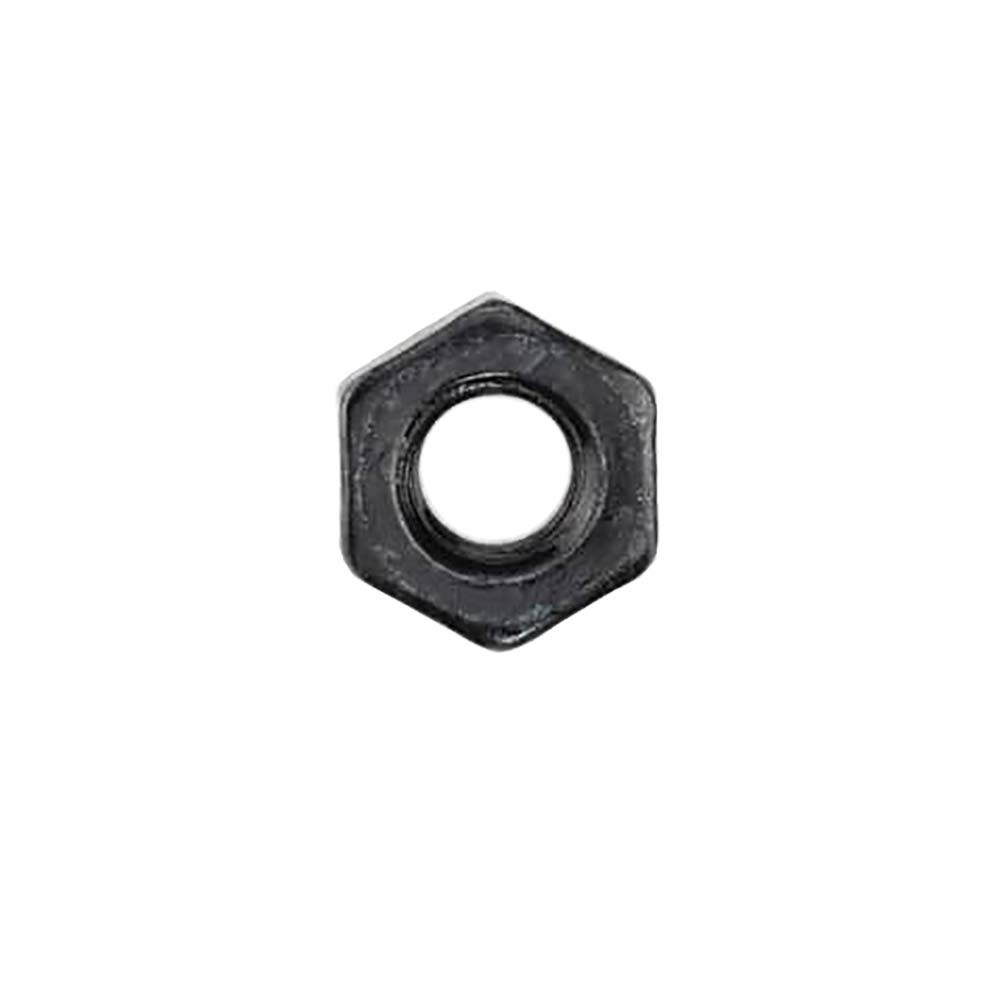 Milwaukee 44-40-0485 M4 Nut