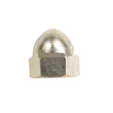 Milwaukee 44-40-0625 Low Crown Nut