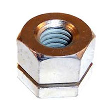Milwaukee 44-40-0780 Adjustment Nut