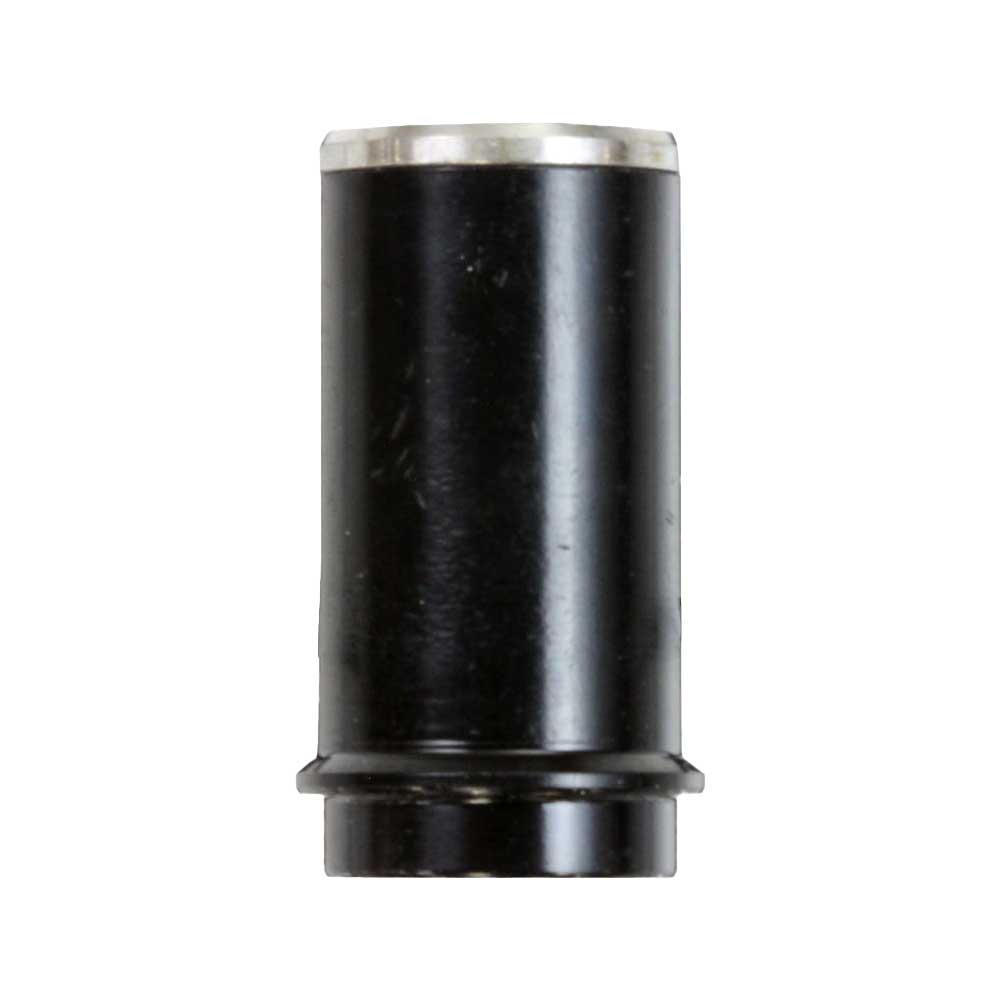 Milwaukee 44-40-0790 Collet Assembly