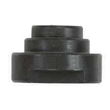 Milwaukee 44-40-0820 20mm L.h. Flange Nut