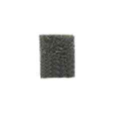 Milwaukee 44-46-0200 Felt Oiler