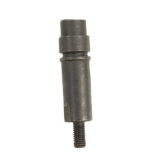 Milwaukee 44-50-0175 Lock Down Pin