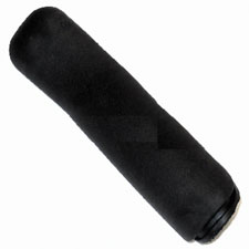 Milwaukee 44-52-0105 Cushion Grip