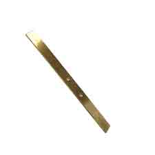 Milwaukee 44-52-0665 Gib