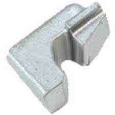Milwaukee 44-55-0015 Interlock Element