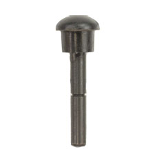 Milwaukee 44-60-0061 Locking Pin
