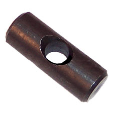 Milwaukee 44-60-0075 Thru Pin