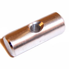 Milwaukee 44-60-0085 Tapped Pin