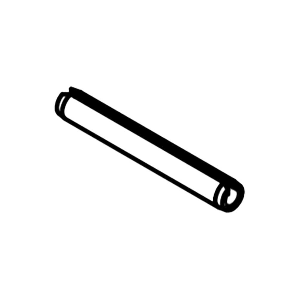 Milwaukee 44-60-0155 Pin Handle Mount