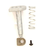 Milwaukee 44-60-0240 Blade Ejection Shaft Kit