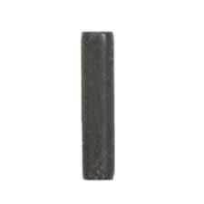 Milwaukee 44-60-0585 Saw Hook Pin
