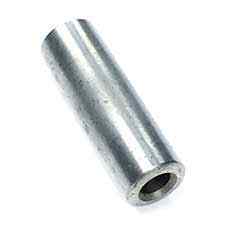 Milwaukee 44-60-0701 Wrist Pin