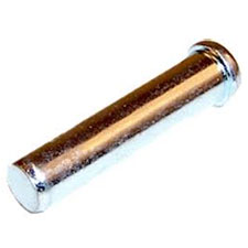 Milwaukee 44-60-0740 Pivot Pin