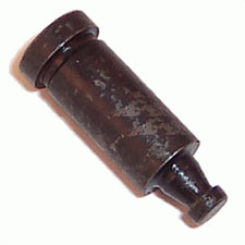 Milwaukee 44-60-0845 Lock Pin