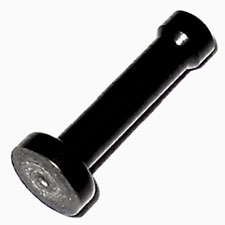 Milwaukee 44-60-1095 Traverse Pin