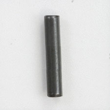 Milwaukee 44-60-1145 Spring Pin