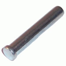 Milwaukee 44-60-1180 Pivot Pin