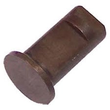 Milwaukee 44-60-1200 Lock Pin