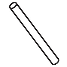 Milwaukee 44-60-1485 Pin