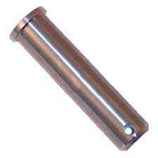 Milwaukee 44-60-1595 Latch Pin