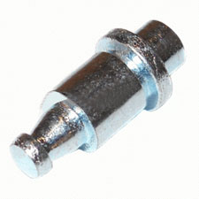 Milwaukee 44-60-1650 Lock Pin