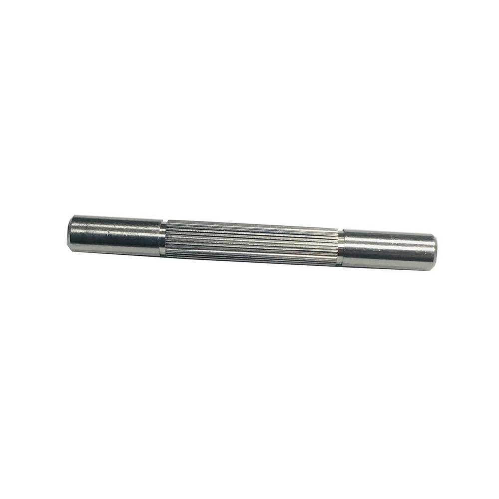 Milwaukee 44-60-1655 Leg Support Pin