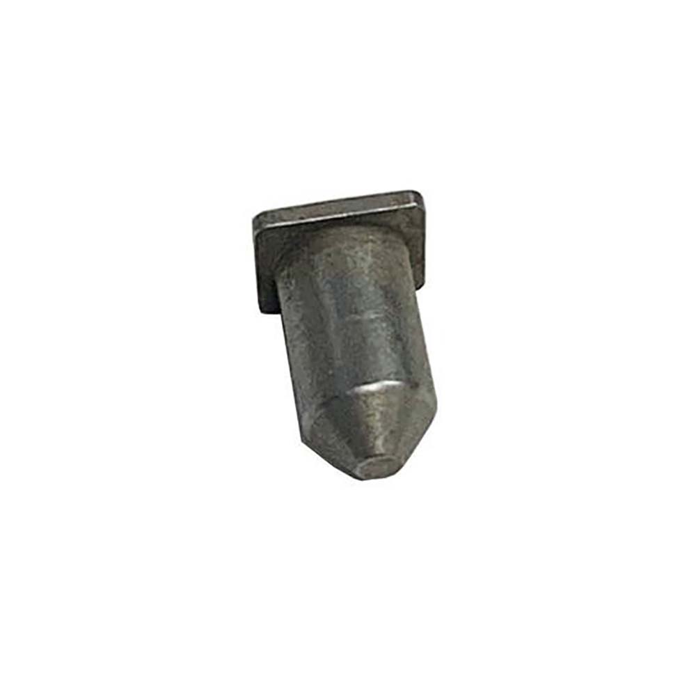 Milwaukee 44-60-1770 Lock Pin