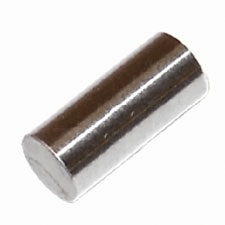 Milwaukee 44-60-1950 Planet Pin