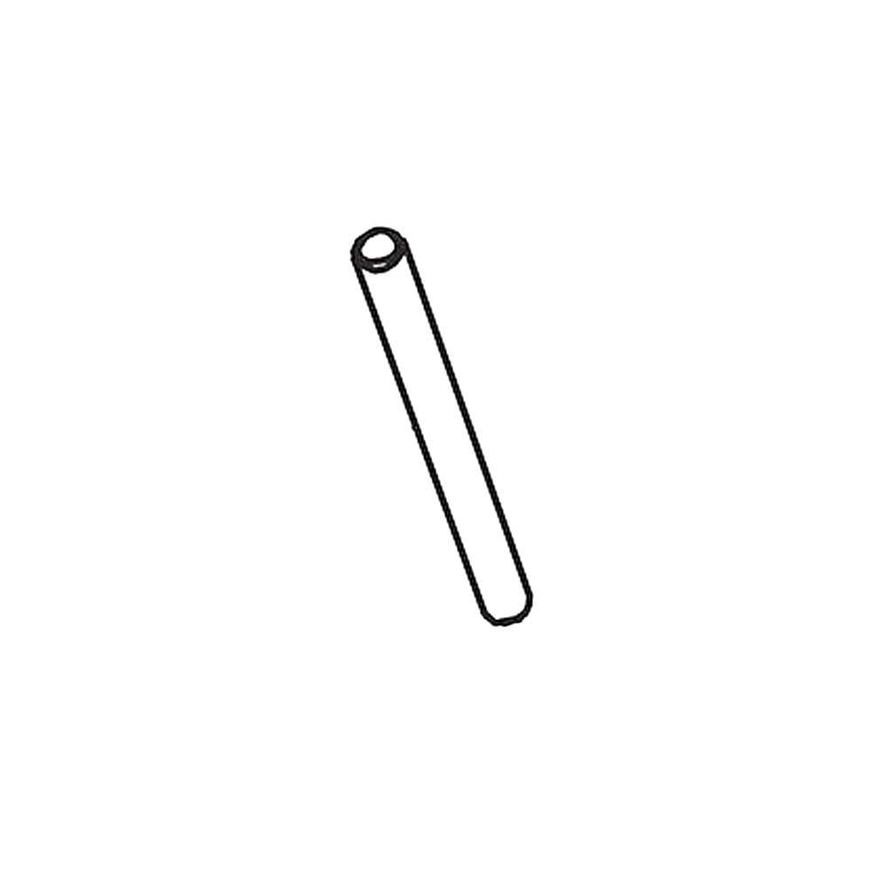 Milwaukee 44-60-2210 Pin-drive Link Return Spring