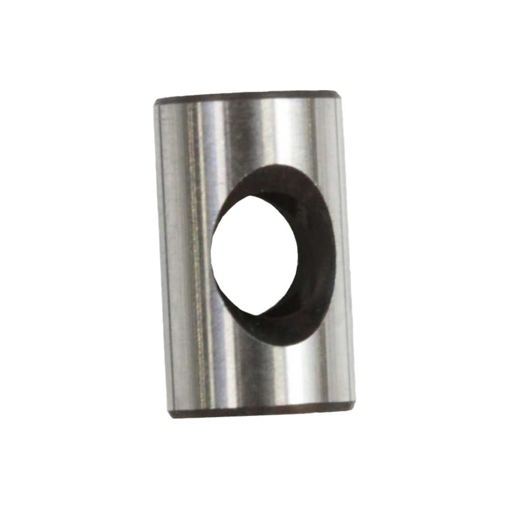 Milwaukee 44-60-5262 Wrist PIN/5262-21