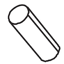 Milwaukee 44-60-5270 PIN/5262-21