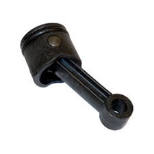 Milwaukee 44-62-0053 Piston