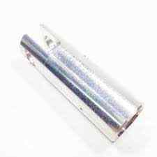 Milwaukee 44-62-0157 Piston