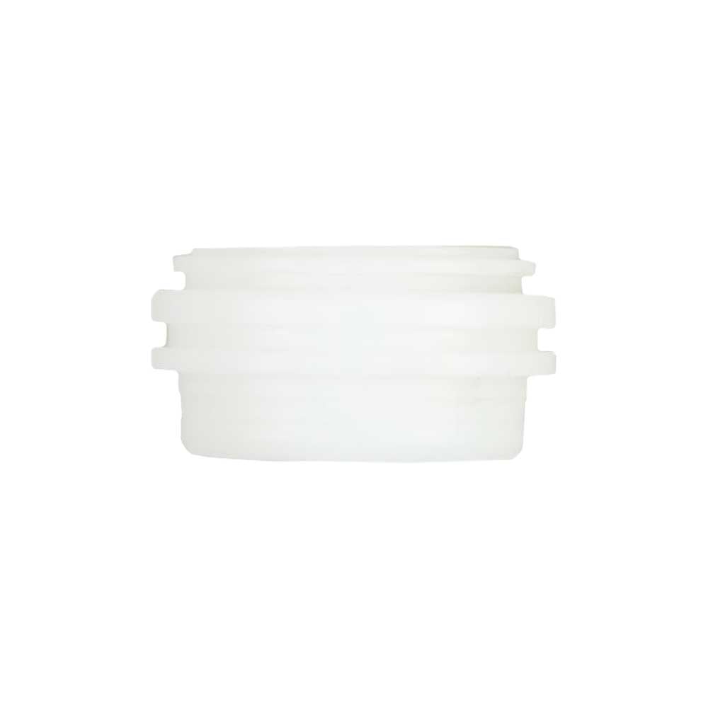 Milwaukee 44-62-0265 Head Valve Piston